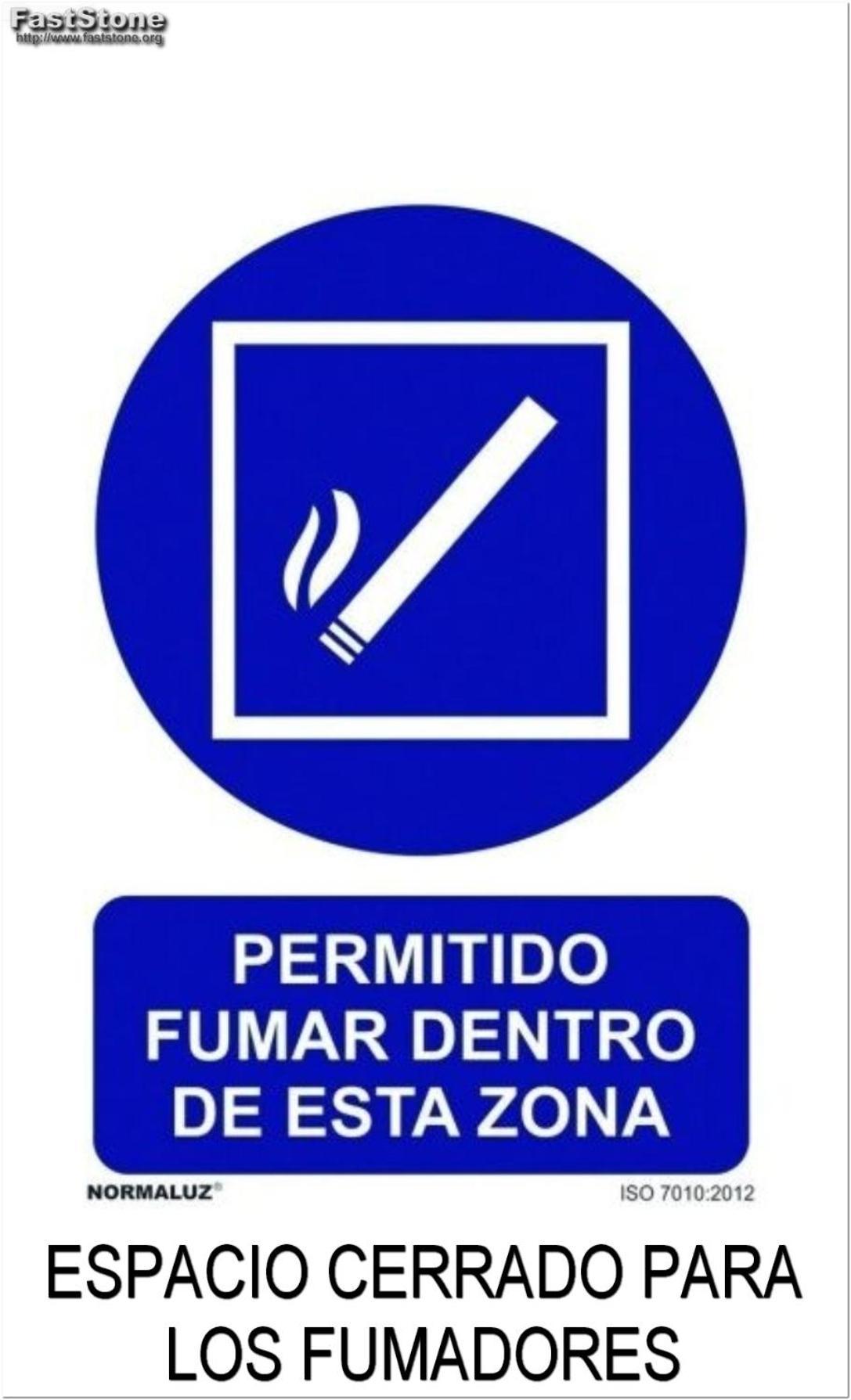 Mi Dulce Hogar Porriño Exterior foto