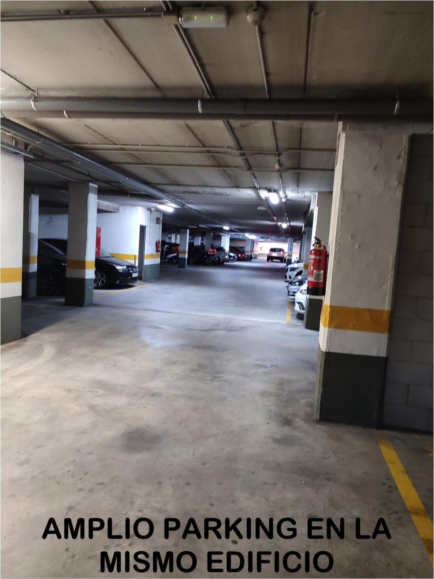 Mi Dulce Hogar Porriño Exterior foto