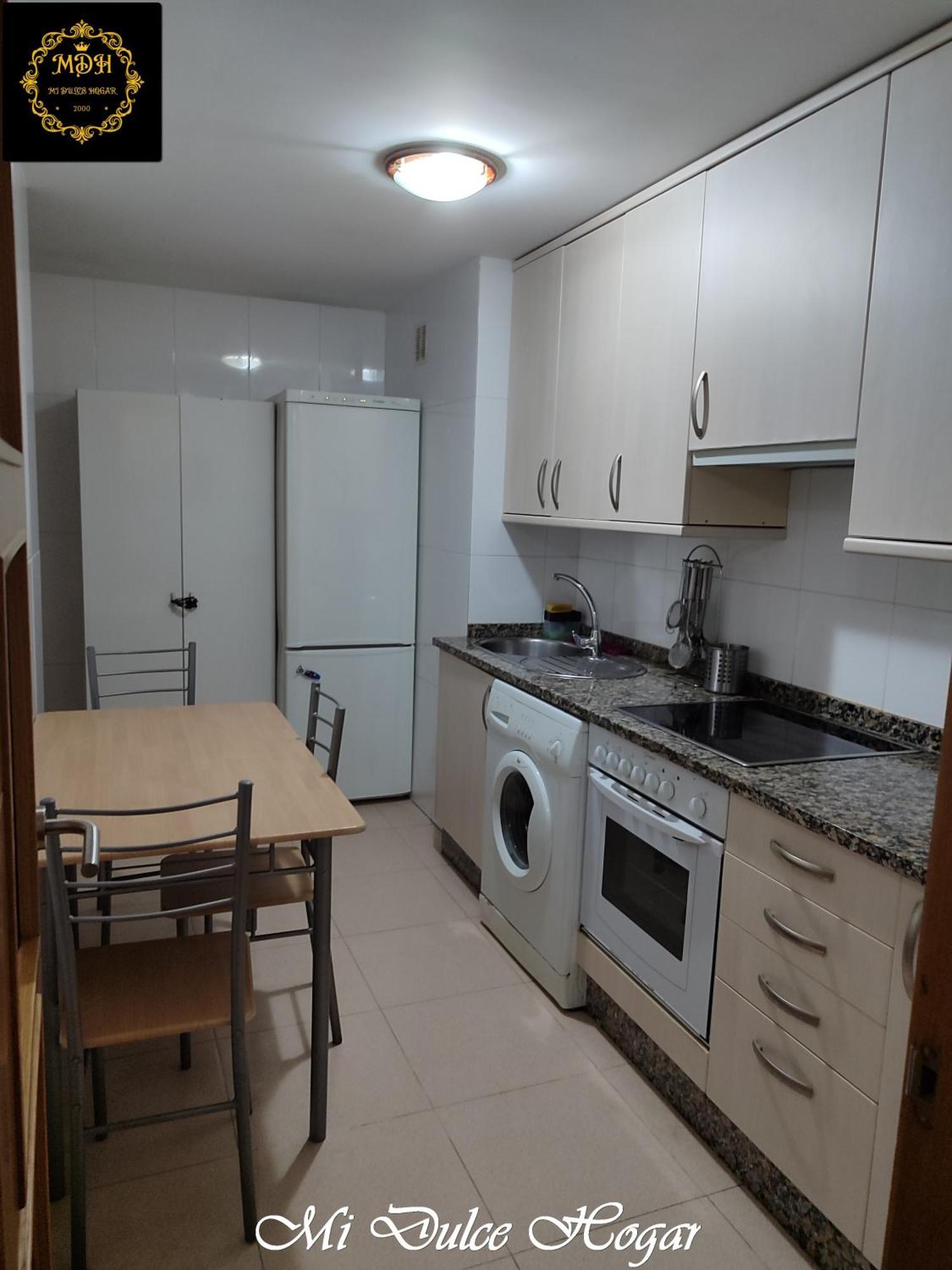 Mi Dulce Hogar Porriño Exterior foto